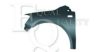 EQUAL QUALITY L03668 Wing